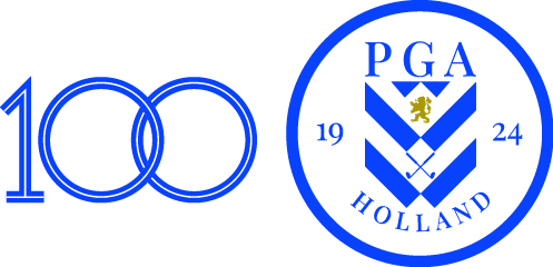 230122_PGA_100jaar_logo-jubileum_DEF