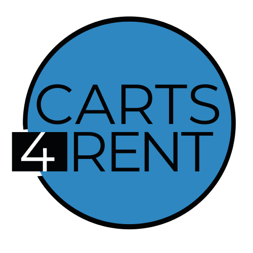 Carts4Rent_logo500 500